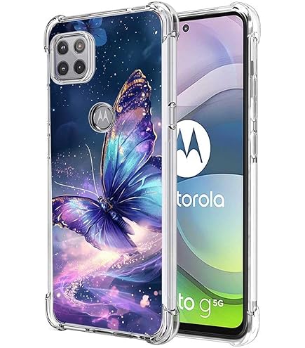 Amazon.com: LYOTECH LFI ONE Case Compatible with LYOTECH LFI