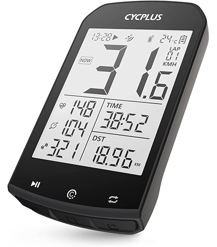 bryton　Rider 420 Bryton Rider 420 – BRYTON USA