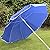 Folding Portable Picnic Double Chair W/Umbrella Table Cooler Beach Camping Chair