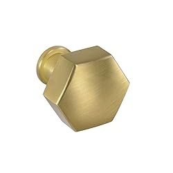 #2689 CKP Brand 1-1/8 in. (28.5mm) Windsor