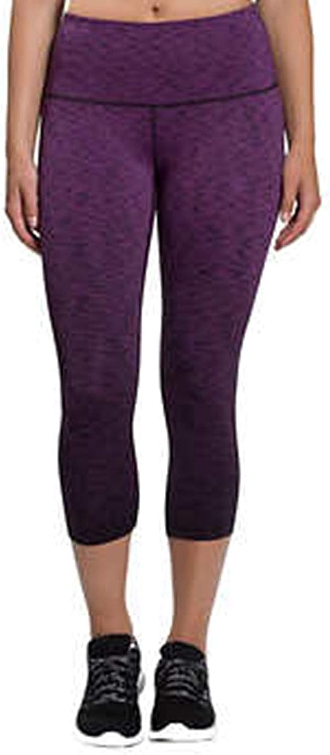 kirkland workout leggings