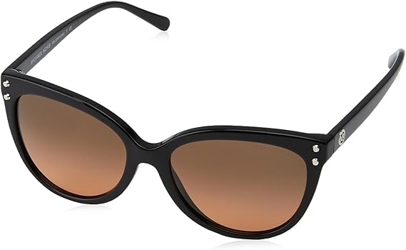 lentes michael kors mujer 2018