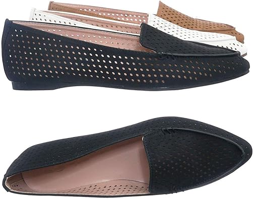 men's sperry halyard laceless casual shoes