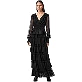 AllSaints Womens Xantara Dress