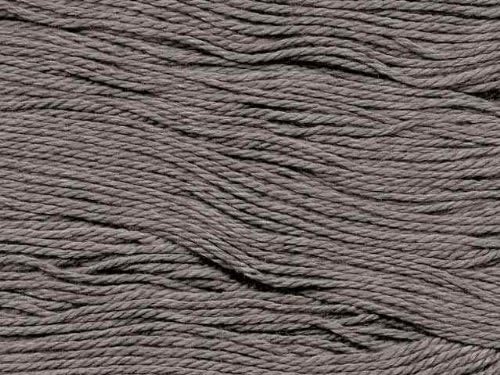 Mirasol Nuna 02 Warm Grey