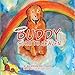 Buddy Goes to Heaven by Alan Riedesel Ph.D., Emmy White
