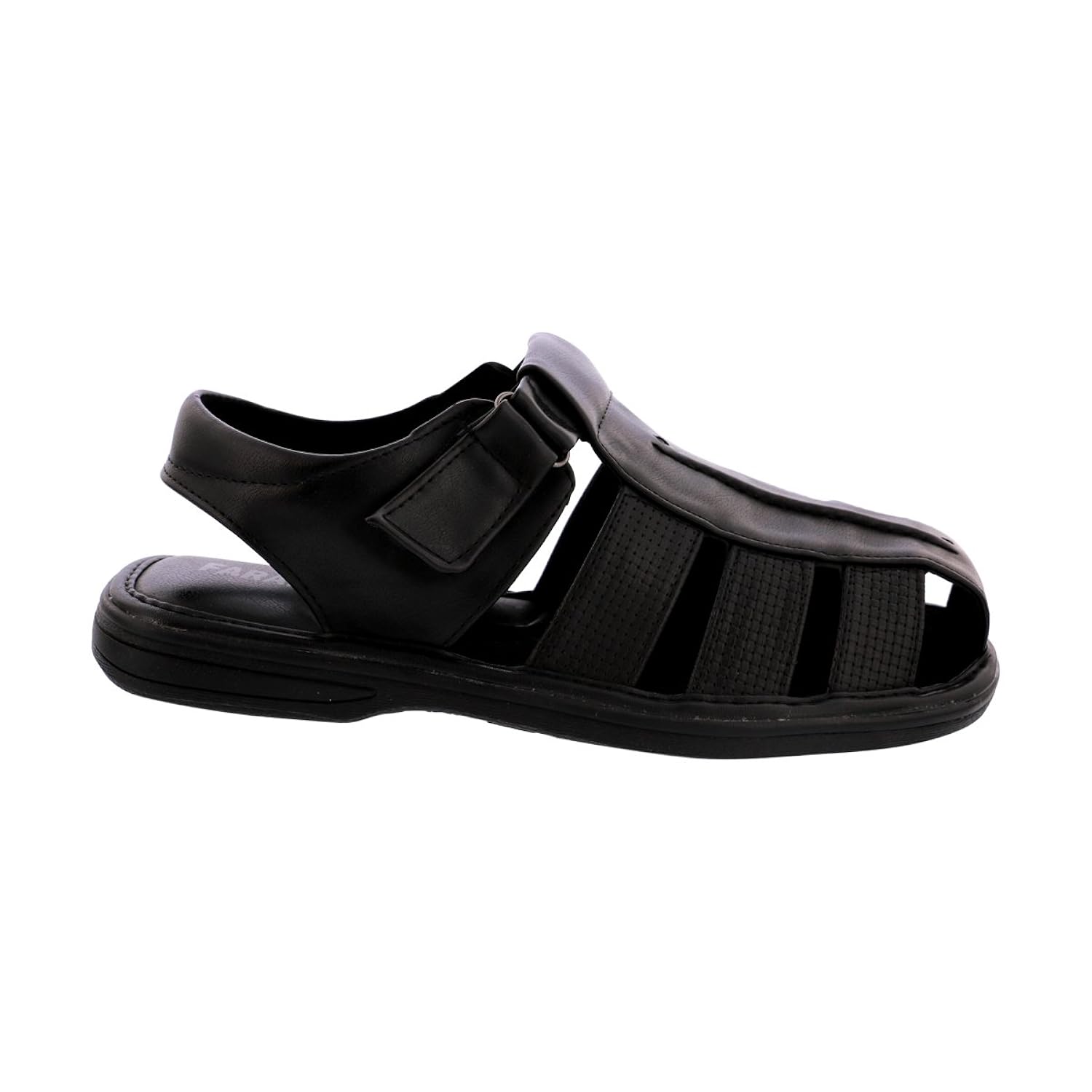 faranzi sandals
