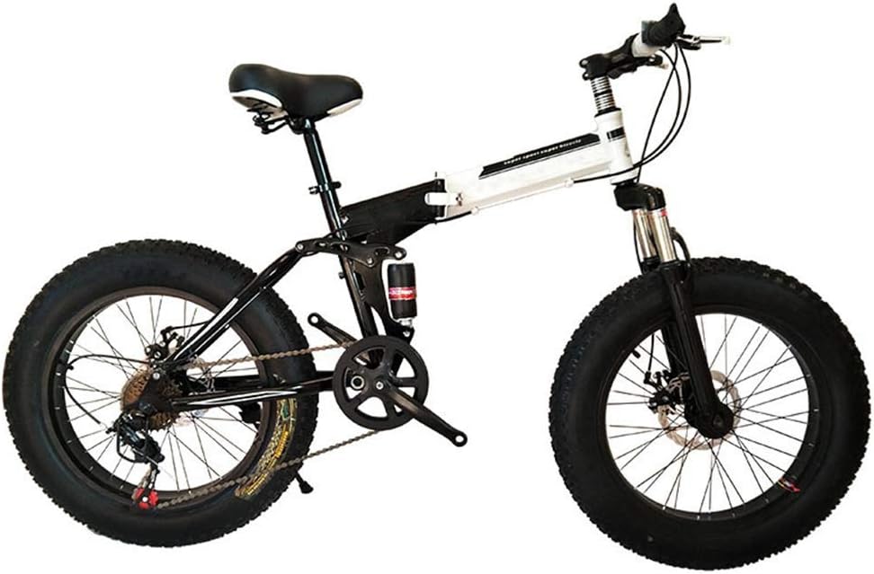 mens 16 inch frame bike