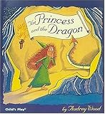 Cover for 9780613770507