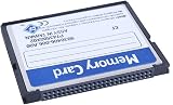 Dciustfhe 093223A1 4GB Flash Memory Card White view 3