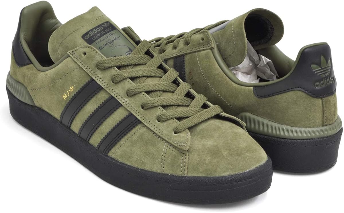 adidas b22717