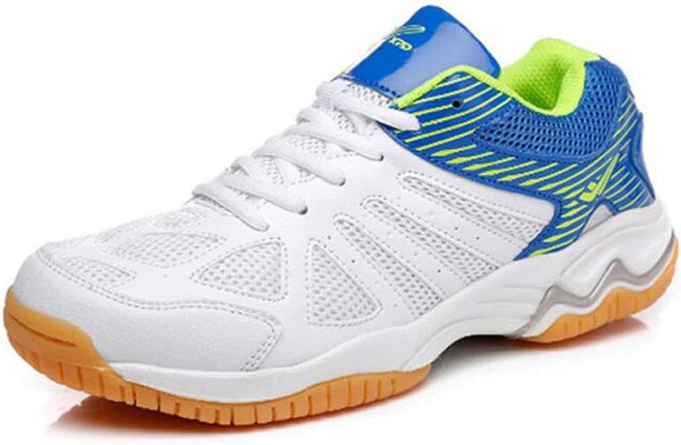 professional volleyball shoes