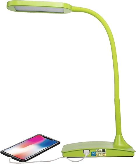usb desk lamp