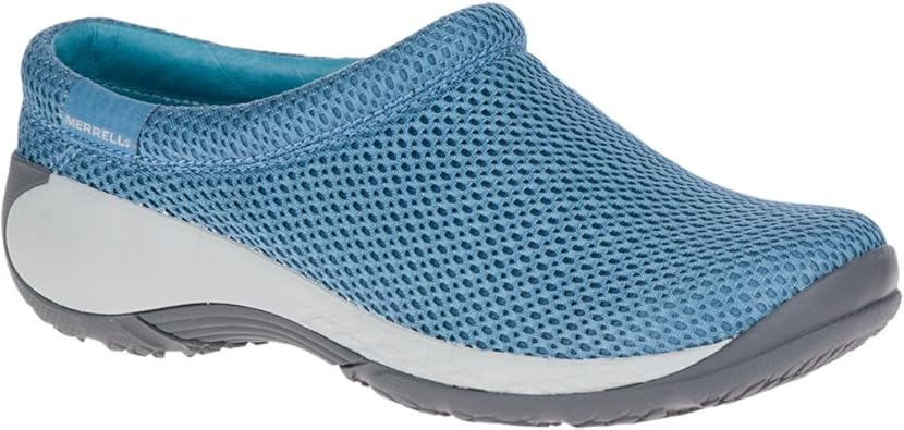 merrell women's encore q2 breeze clog
