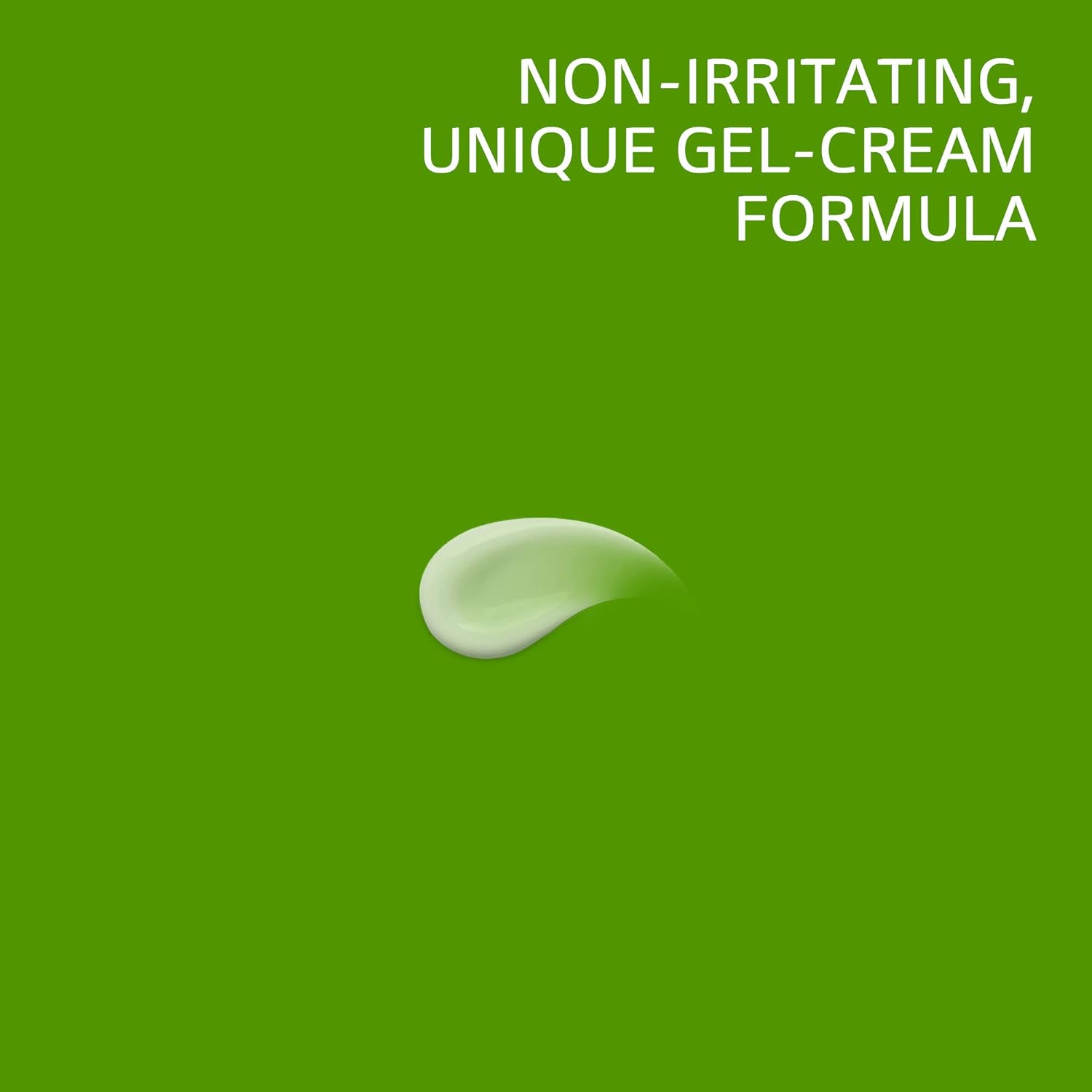 cetaphil hydrating eye