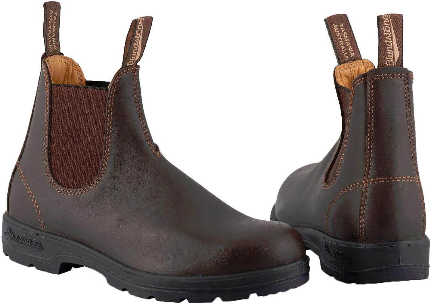 amazon blundstone 550