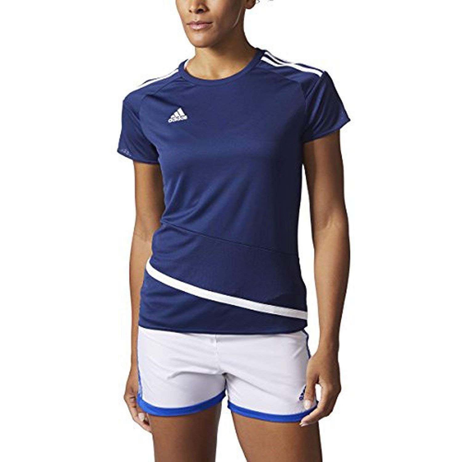 adidas regista 16 jersey