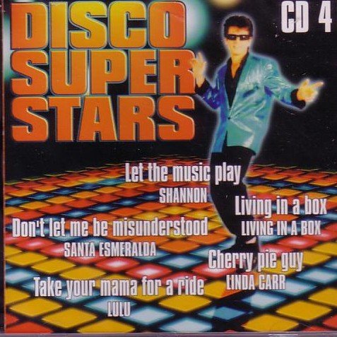 Ottawan - 13. Hands Up (Ottawan) - 1981 Lyrics - Zortam Music