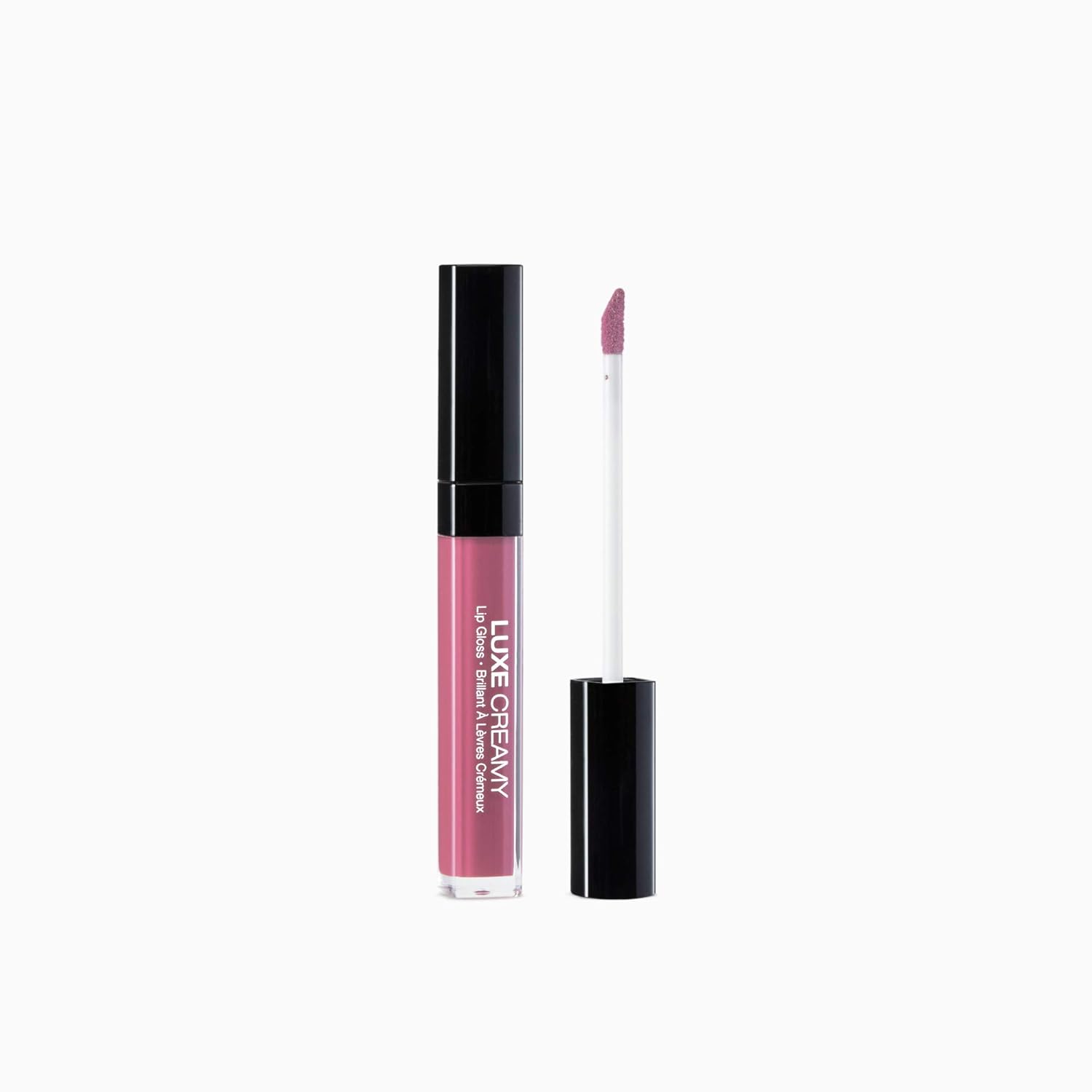 Divage лак для губ lip polish wonder glace. Divage beauty killer 01 блеск. Диваж блеск кристалл шайн. Crystal shine lipgloss блеск. Divage блеск для губ lip gloss crystal shine.