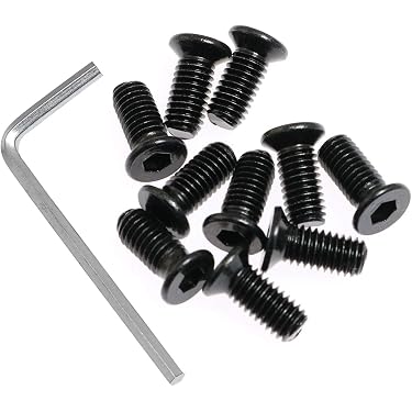 2 Roulettes Standard National Hardware V7602 – 1-7/8″ Galet, Tige 7-9/16″