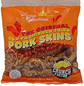 cheap snacks for large groups