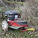 Southland SWFT14022 Walk Behind Field Trimmer