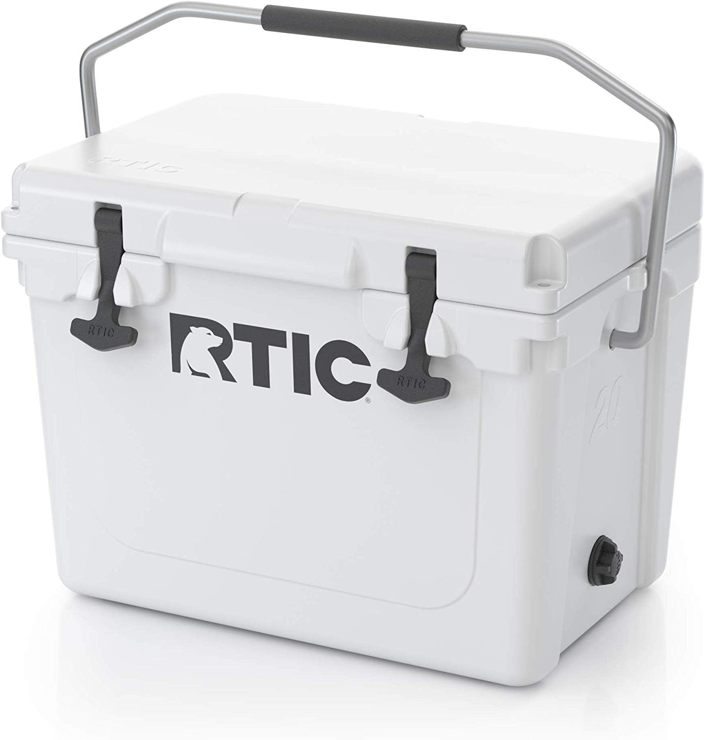 rtic coolers lunch bag