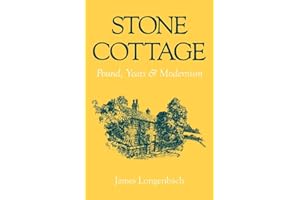 Stone Cottage: Pound, Yeats, and Modernism
