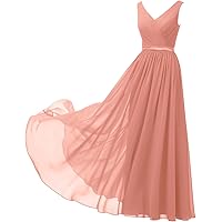 petite sundresses amazon