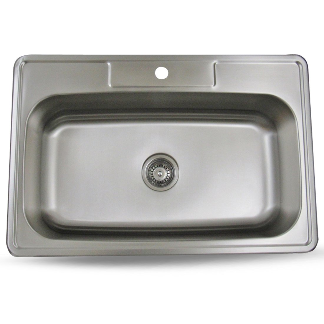 Best Kitchen Sinks For Mobile Homes