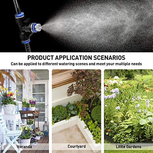 6 Upgraded+Gesentur+Misting+Cooling+System