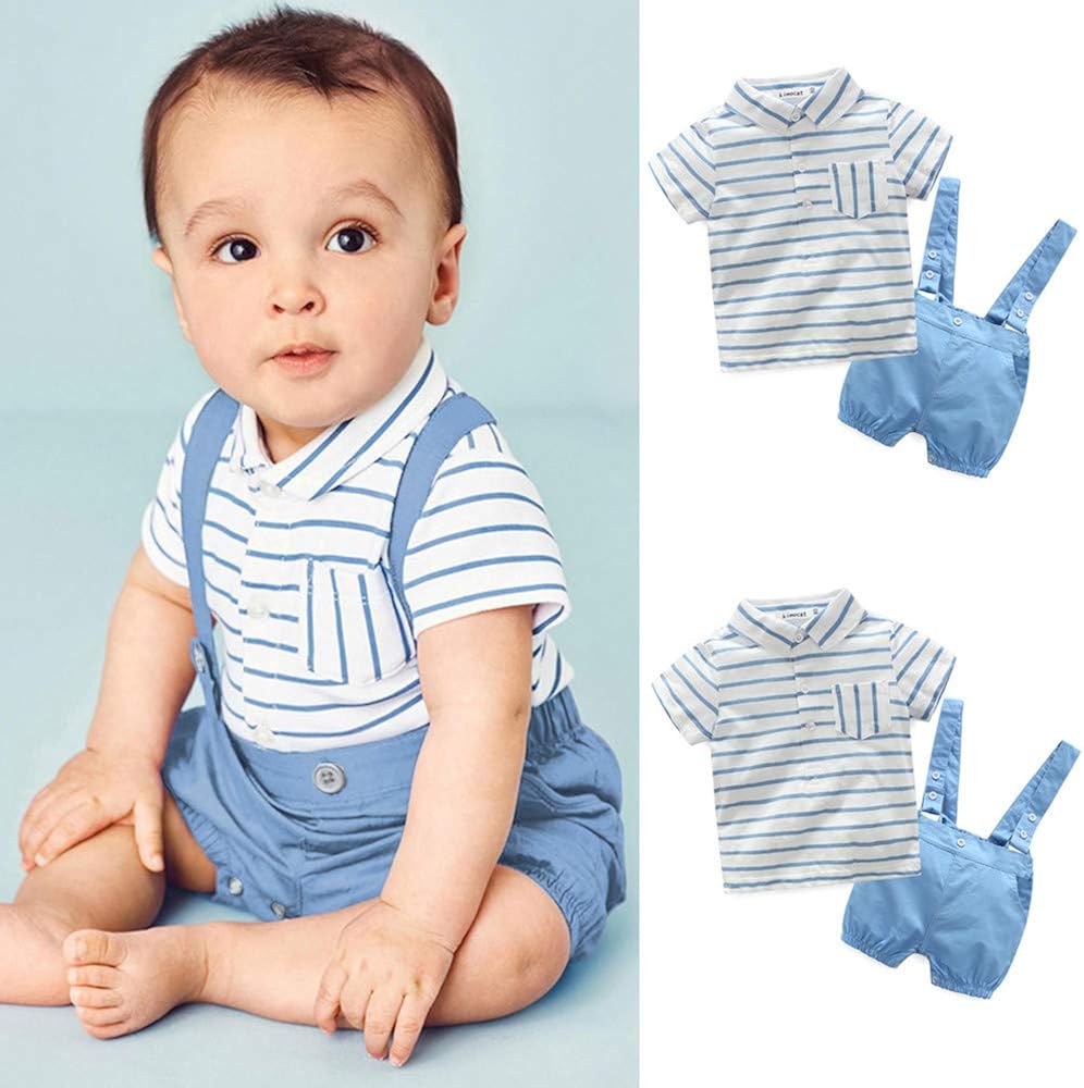 Ropa Bebe 6 Meses Niño Outlet Store, UP TO 61% OFF | www.apmusicales.com