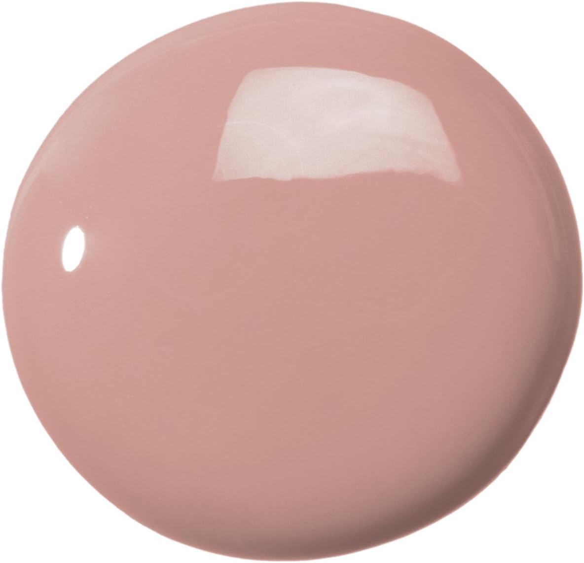 PUPA Milano Lasting Colour Gel Gloss Effect Nail Polish, Souffle Velours 5 ml - Image 4