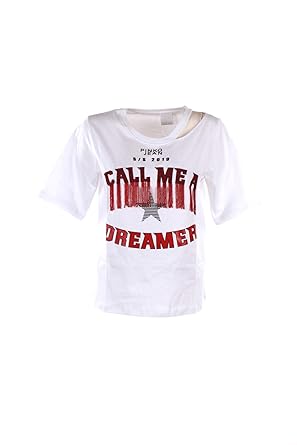 pinko t shirt 2019