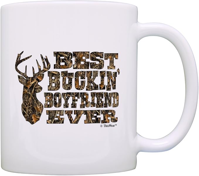 country gifts for boyfriend