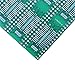 1pcs PCB Board Prototype Kit, Lead-Free DIP Converter for SOP28 to DIP28 TSSOP SOIC SSOP28
