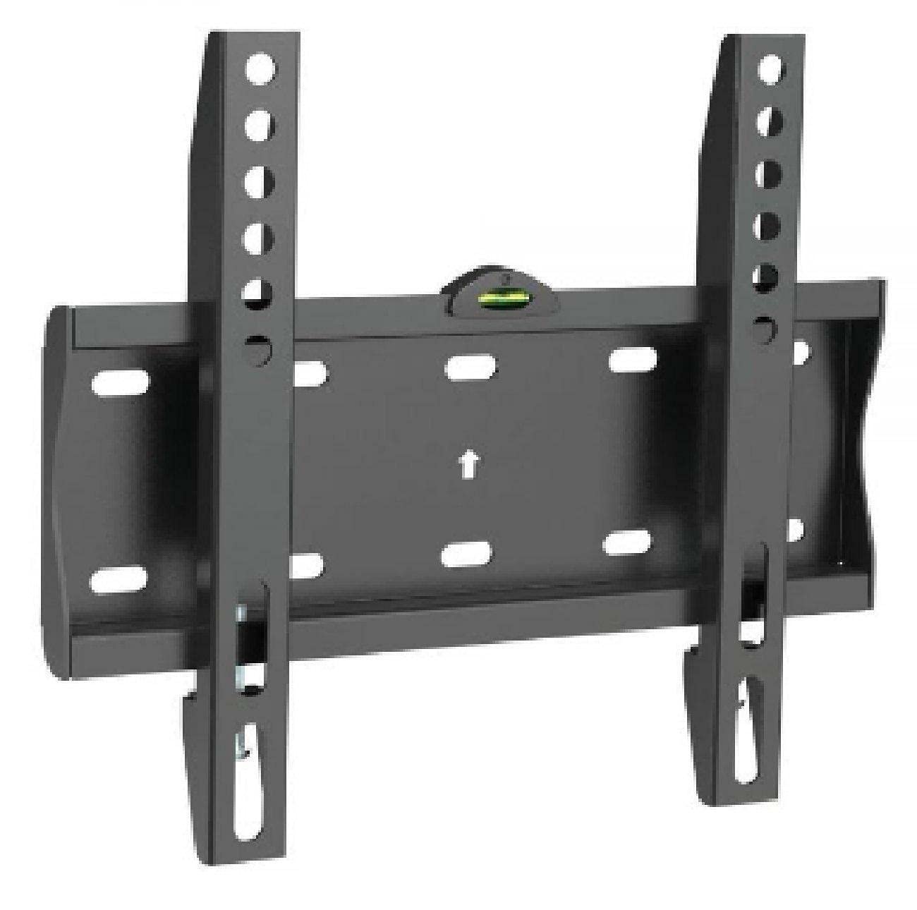 Bravo 45851 Square TV Mount 1 15"-40"
