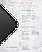 SanDisk Extreme 500 Portable 250GB SSD (SDSSDEXT-250G-G25)