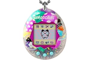 Tamagotchi Original - Pretty Party