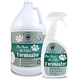 bubbas commercial enzyme cleaner