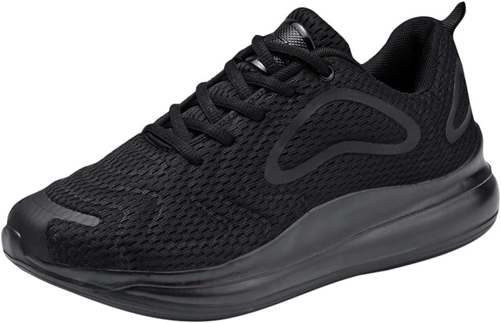 Calvinbi Sale Comfort Fit Outdoor Mens Womens Quick Drying Water Beach Shoes Flats Lightweight DivingMesh Running Trainers Athletic Walk Gym Sport Shock Absorbing Weaving Casual Yoga Sneakers