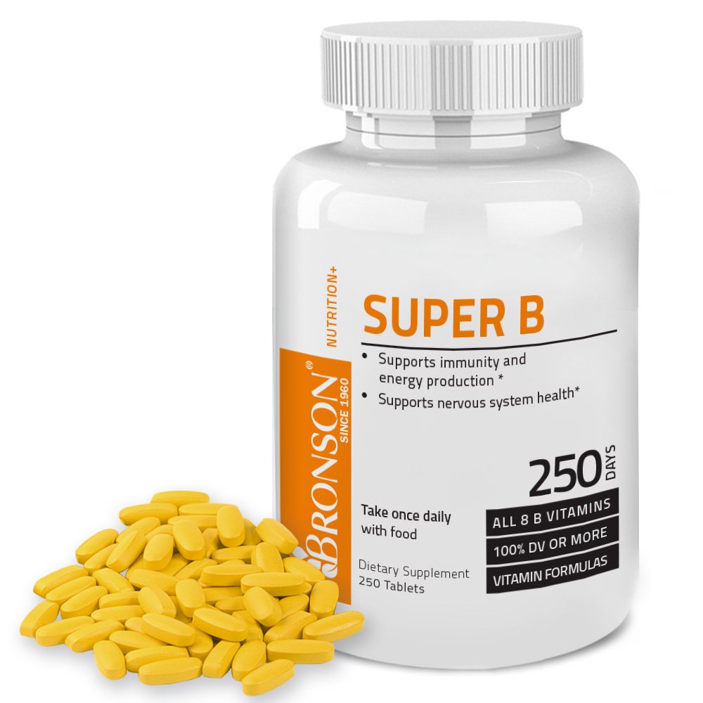 Bronson Vitamin D3 5000 IU QuickRelease Vitamin D Capsules
