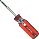 CK Re-Threading Tool M3.5x0.6, Metal Patress Screw Taps, 50mm Tap Length