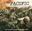 The Pacific