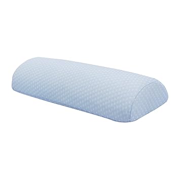 Buy Magasin Aqua 4 In 1 Memory Foam Support Pillow 20 X 8