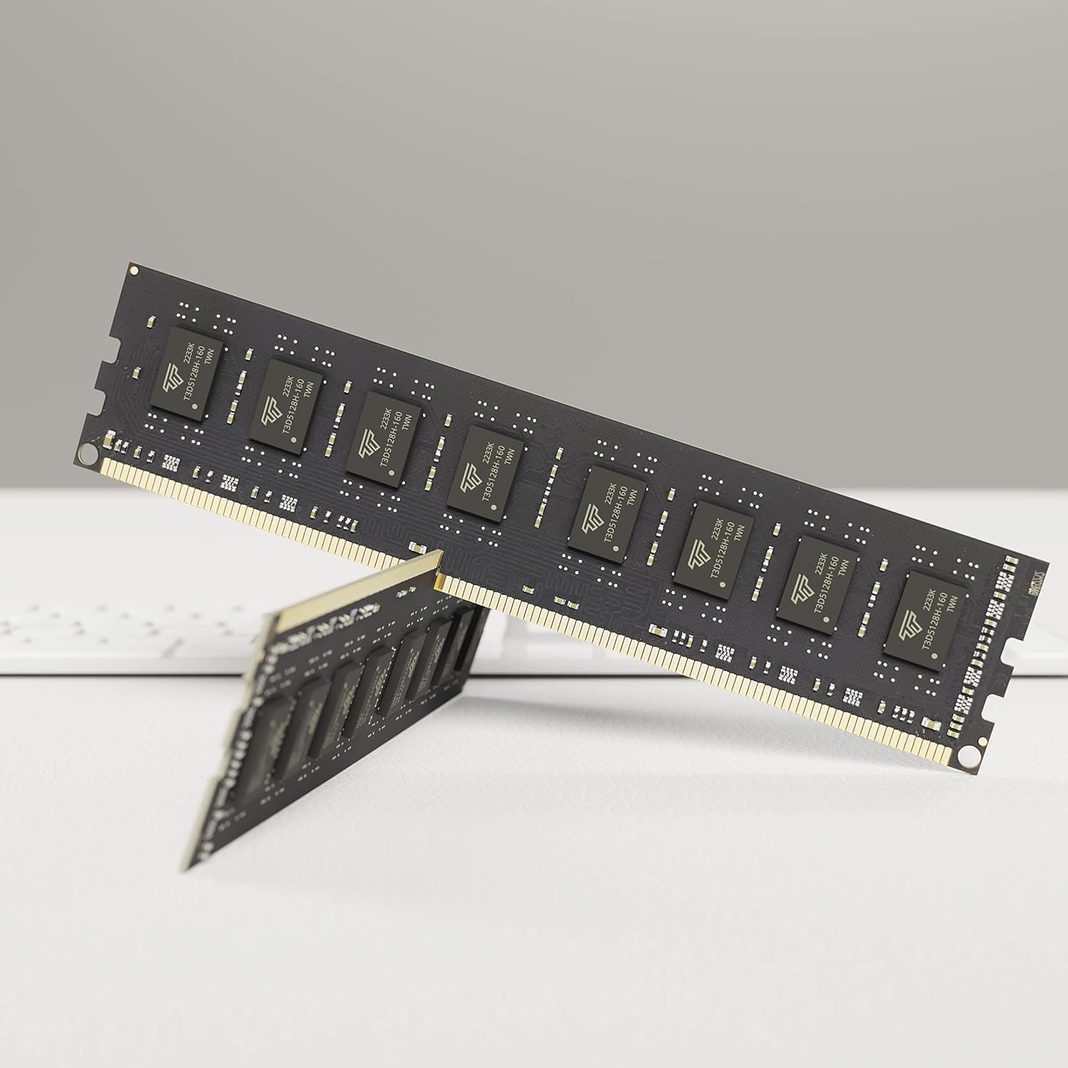 Timetec RAM Performance UK 2026