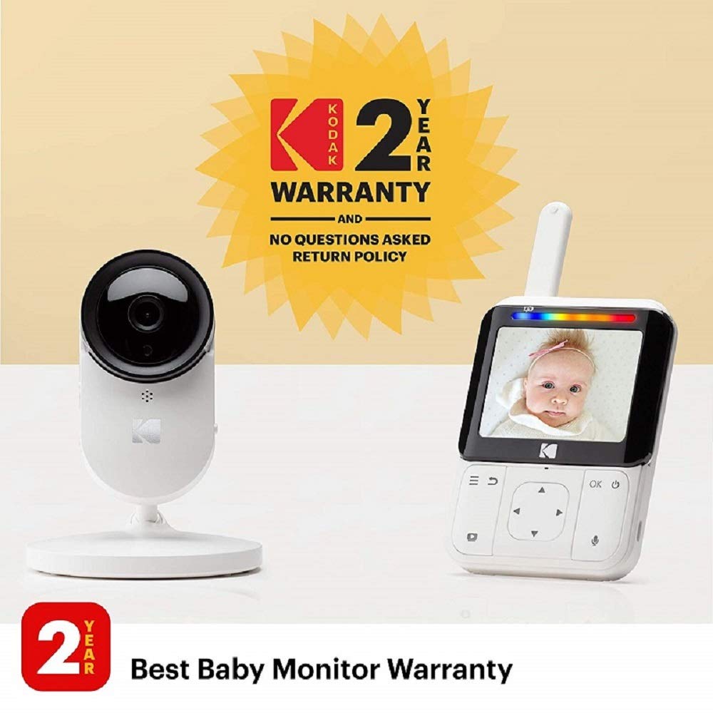 kodak cherish camera