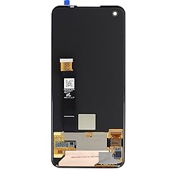 Ygpmoiki for ASUS Zenfone 10 AI232 LCD Screen