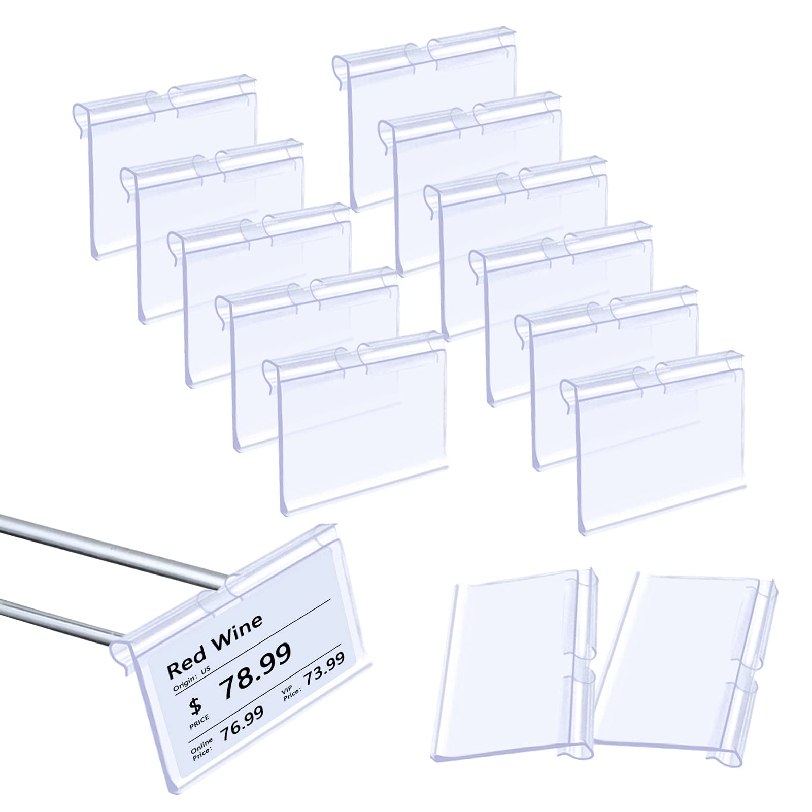 HONMOK 70PCS