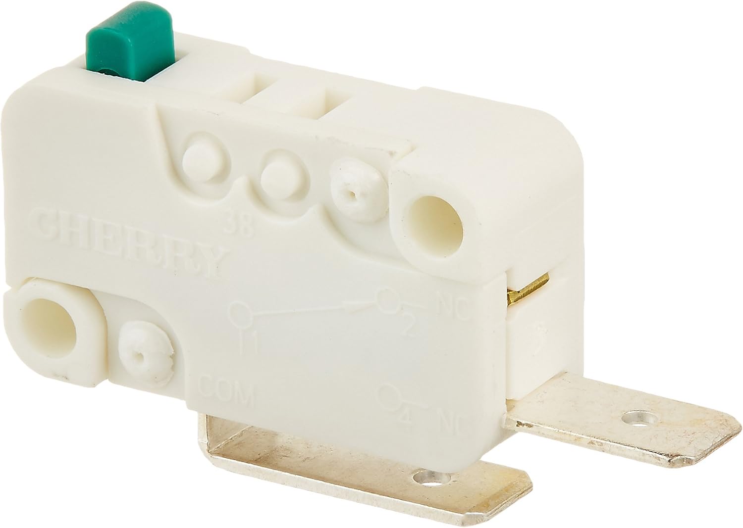 Best Bi-Mart Small Appliances